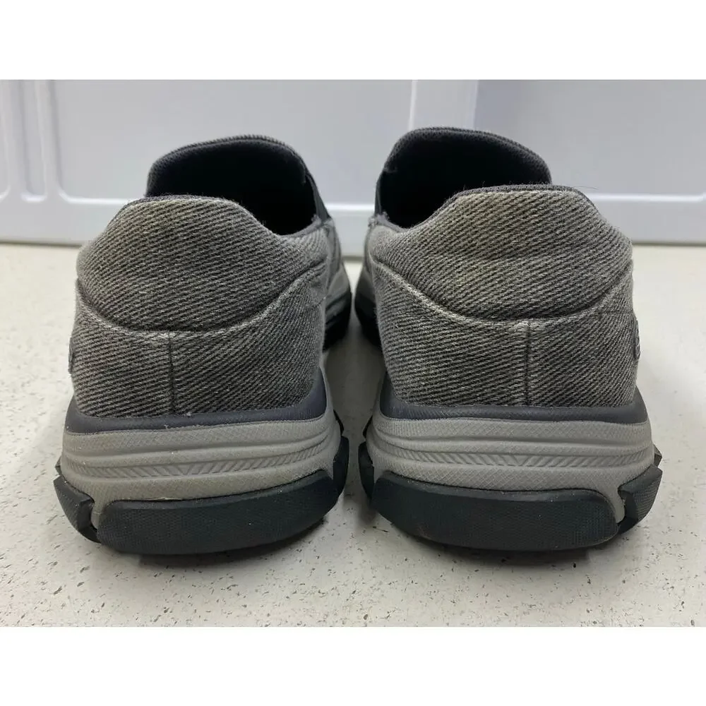 Skechers this listing